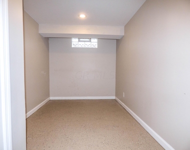 2398 Berwick Boulevard - Photo Thumbnail 51