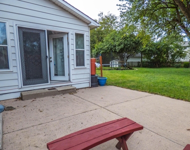 2398 Berwick Boulevard - Photo Thumbnail 58