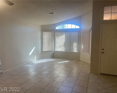 8420 Airmont Court - Photo Thumbnail 1