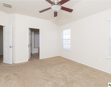 4701 Green Meadow Street - Photo Thumbnail 7