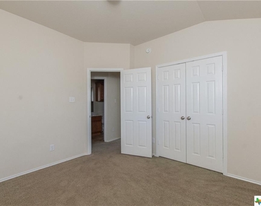 4701 Green Meadow Street - Photo Thumbnail 18