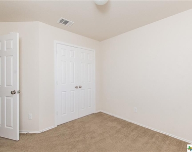 4701 Green Meadow Street - Photo Thumbnail 15