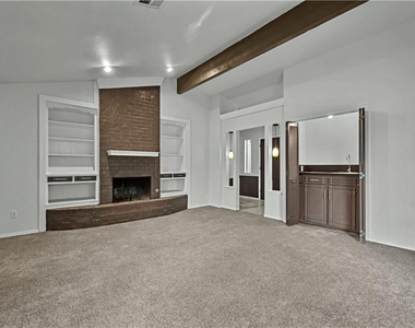 6712 Evergreen Canyon Road - Photo Thumbnail 6