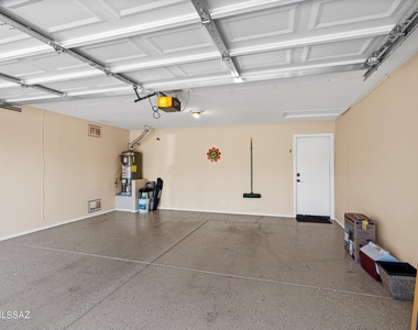 4906 N Sabino Gulch Court - Photo Thumbnail 29