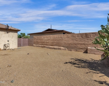 14052 N El Pueblo Boulevard - Photo Thumbnail 29