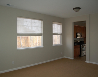 3455 Weaver Place - Photo Thumbnail 1