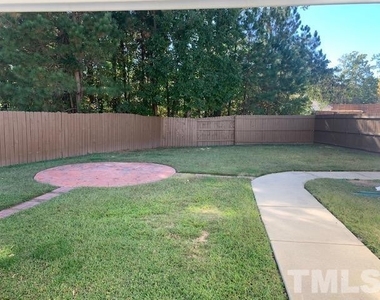 1205 Dexter Ridge Drive - Photo Thumbnail 29