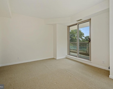 5600 Wisconsin Ave #504 - Photo Thumbnail 21