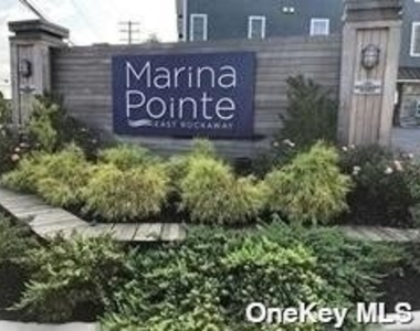 232 Marina Pointe Drive - Photo Thumbnail 0