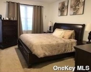 232 Marina Pointe Drive - Photo Thumbnail 8