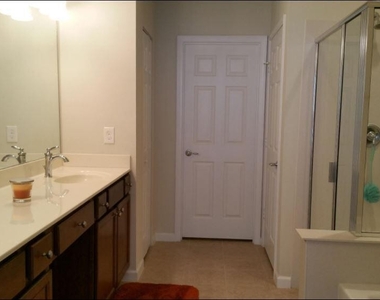 14141 Mahogany Ave - Photo Thumbnail 15