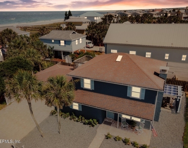 49 Seaside Capers Rd - Photo Thumbnail 42