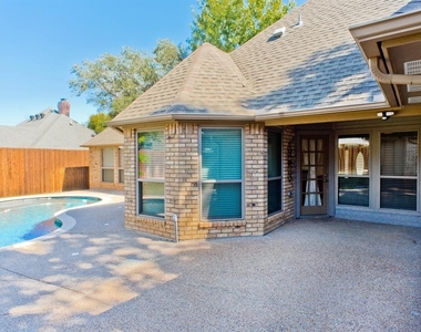 3530 Deer Creek - Photo Thumbnail 46