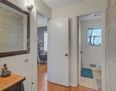 3809 Dartmouth Street - Photo Thumbnail 17