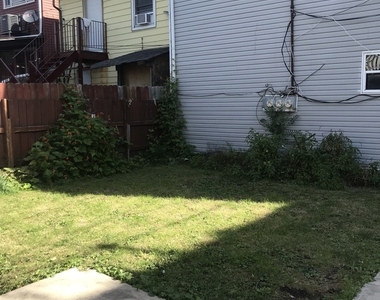 4438 S Honore Street - Photo Thumbnail 12