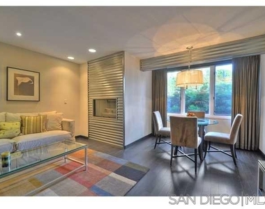 1562 Camino Del Mar - Photo Thumbnail 2