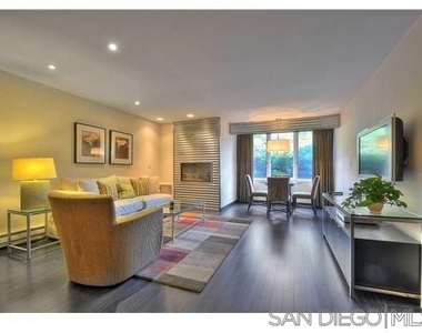 1562 Camino Del Mar - Photo Thumbnail 1