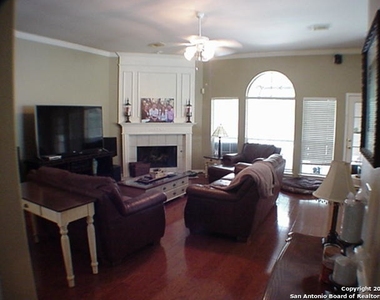 1206 Brook Bluff - Photo Thumbnail 23