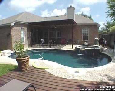 1206 Brook Bluff - Photo Thumbnail 10