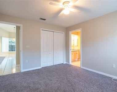 2203 Eagle Bluff Drive - Photo Thumbnail 19