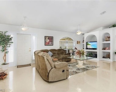 4307 Pelican Boulevard - Photo Thumbnail 4