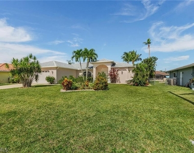 4307 Pelican Boulevard - Photo Thumbnail 18