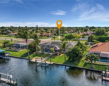 4307 Pelican Boulevard - Photo Thumbnail 0