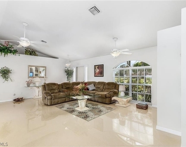 4307 Pelican Boulevard - Photo Thumbnail 9