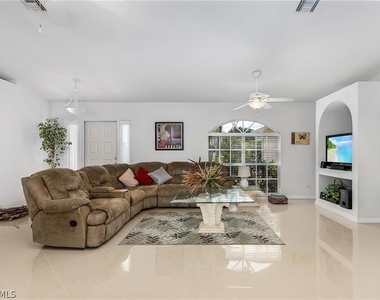 4307 Pelican Boulevard - Photo Thumbnail 5