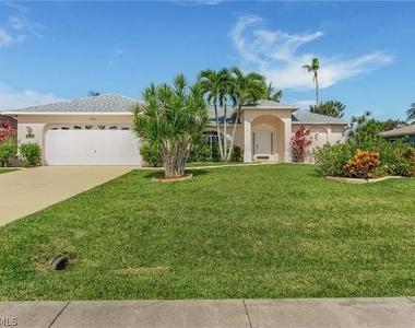 4307 Pelican Boulevard - Photo Thumbnail 19