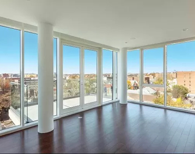 1404 Ocean Parkway - Photo Thumbnail 1