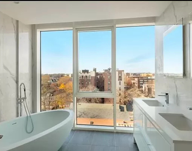 1404 Ocean Parkway - Photo Thumbnail 2