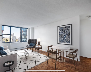 211 West 56th Street - Photo Thumbnail 2