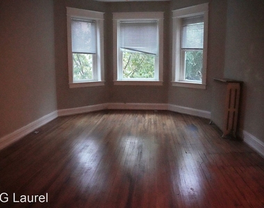 1342 Irving St Nw - Photo Thumbnail 22