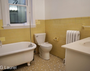 1342 Irving St Nw - Photo Thumbnail 23