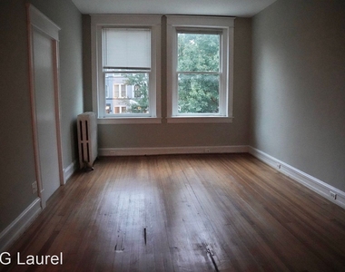 1342 Irving St Nw - Photo Thumbnail 21