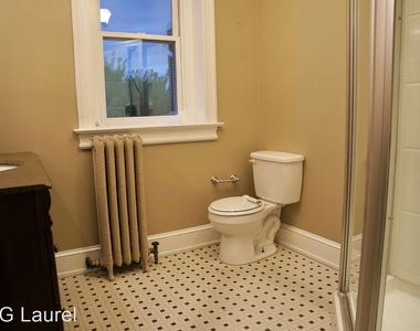 1342 Irving St Nw - Photo Thumbnail 13