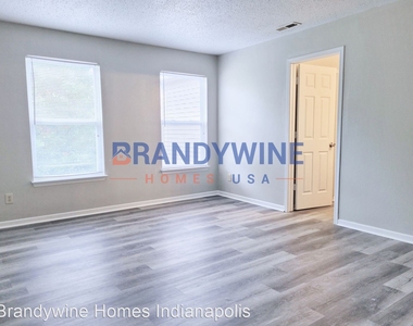 3359 Spring Wind Lane - Photo Thumbnail 7