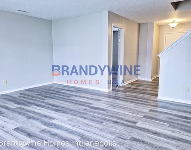 3359 Spring Wind Lane - Photo Thumbnail 4