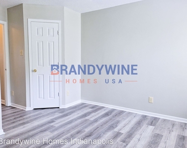 3359 Spring Wind Lane - Photo Thumbnail 11