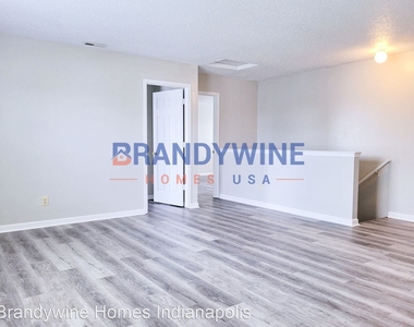 3359 Spring Wind Lane - Photo Thumbnail 6