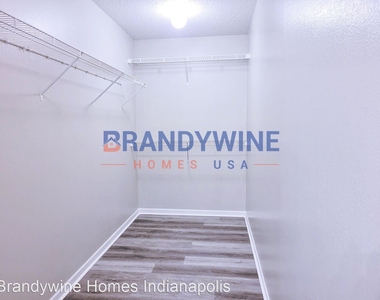 3359 Spring Wind Lane - Photo Thumbnail 10