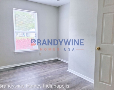 3359 Spring Wind Lane - Photo Thumbnail 12