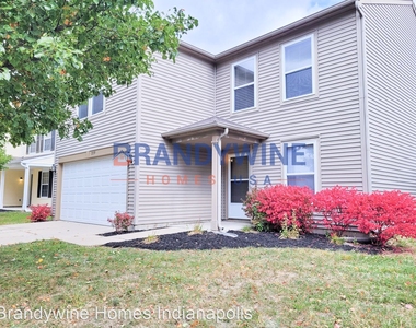 3359 Spring Wind Lane - Photo Thumbnail 1