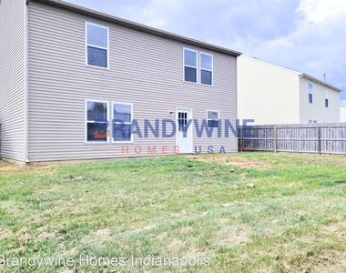 3359 Spring Wind Lane - Photo Thumbnail 13