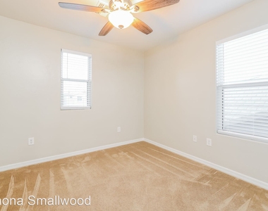 4814 E Canary Grass Drive - Photo Thumbnail 14