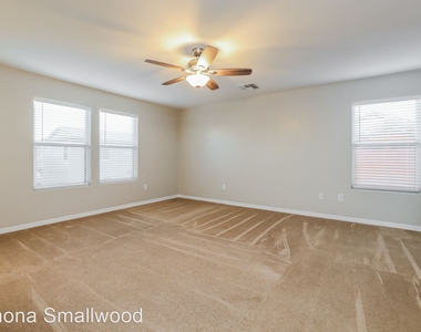 4814 E Canary Grass Drive - Photo Thumbnail 11