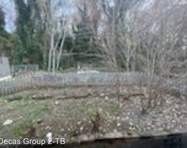 1629 16th Ave S - Photo Thumbnail 17