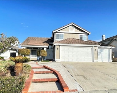 2722 Pepperdale Dr - Photo Thumbnail 9