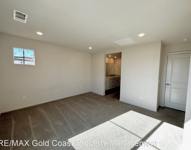 329 Solares St. - Photo Thumbnail 32